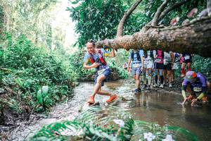 BIB: 
                            <button type="button" onclick="openModal(25474936)" class="btn btn-primary btn-sm float-right btn-popup" data-toggle="modal" data-target=".modal-high-quality">
                        <i class="fas fa-shopping-cart"></i> Add to Cart
                    </button>
                                            <button type="button" onclick="isThisMe(25474936, true)" class="btn btn-success btn-sm float-right btn-popup btn-isme hidden" data-toggle="tooltip" data-placement="bottom" title="นี่คือรูปของคุณใช่ไหม คลิกที่นี่เพื่อเอาเข้าอัลบั้ม">
                        <i class="fas fa-plus"></i> Add to album
                    </button>
                    <button type="button" onclick="isThisMe(25474936, false)" class="btn btn-warning btn-sm float-right btn-popup btn-isnotme hidden">
                        <i class="fas fa-ban"></i> Remove from album
                    </button>